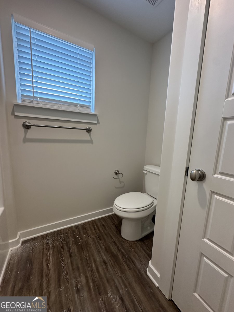 11142 Cornerstone Way Hampton - 15