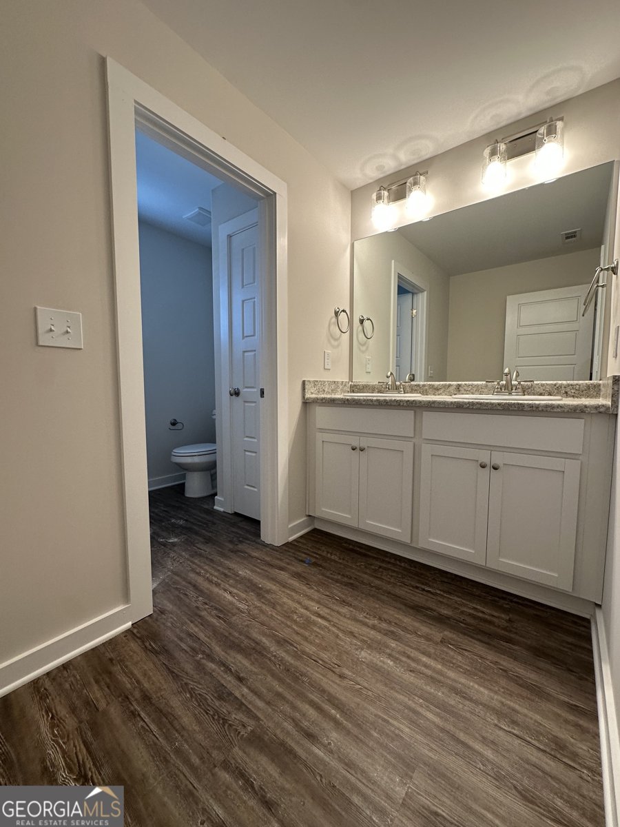 11142 Cornerstone Way Hampton - 16