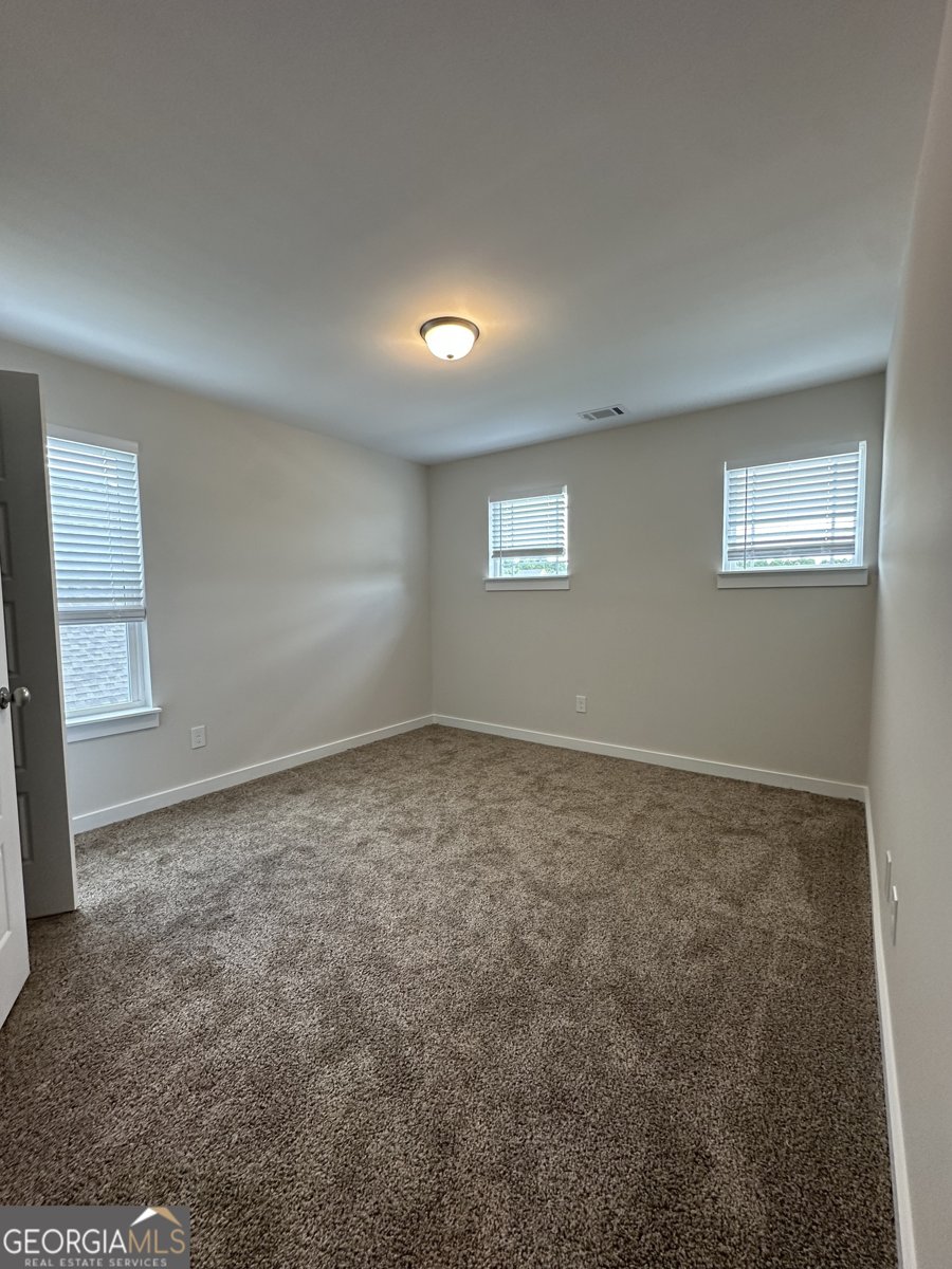 11142 Cornerstone Way Hampton - 17