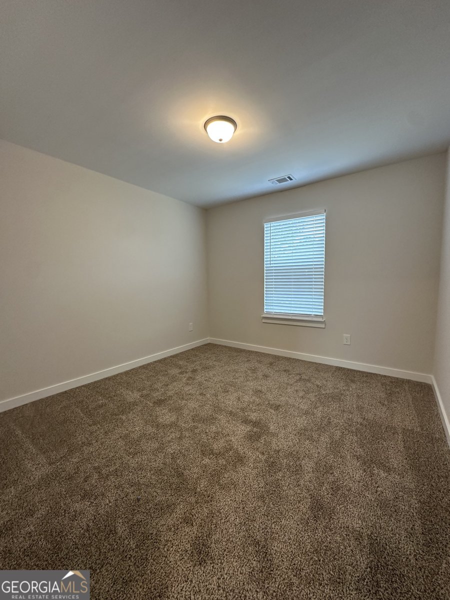 11142 Cornerstone Way Hampton - 18