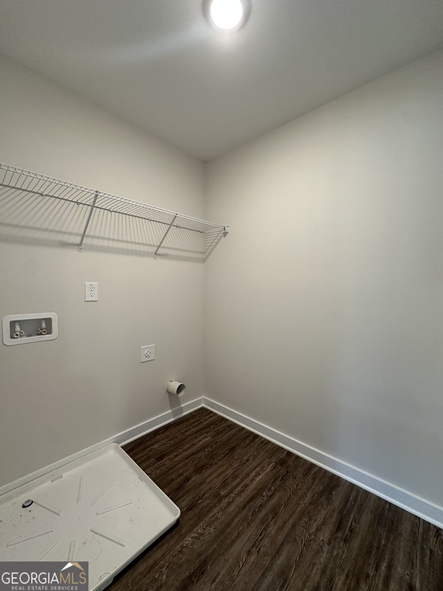 11142 Cornerstone Way Hampton - 19