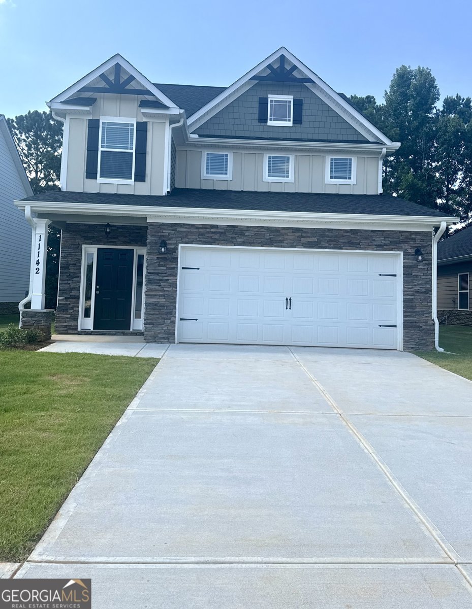 11142 Cornerstone Way Hampton - 2