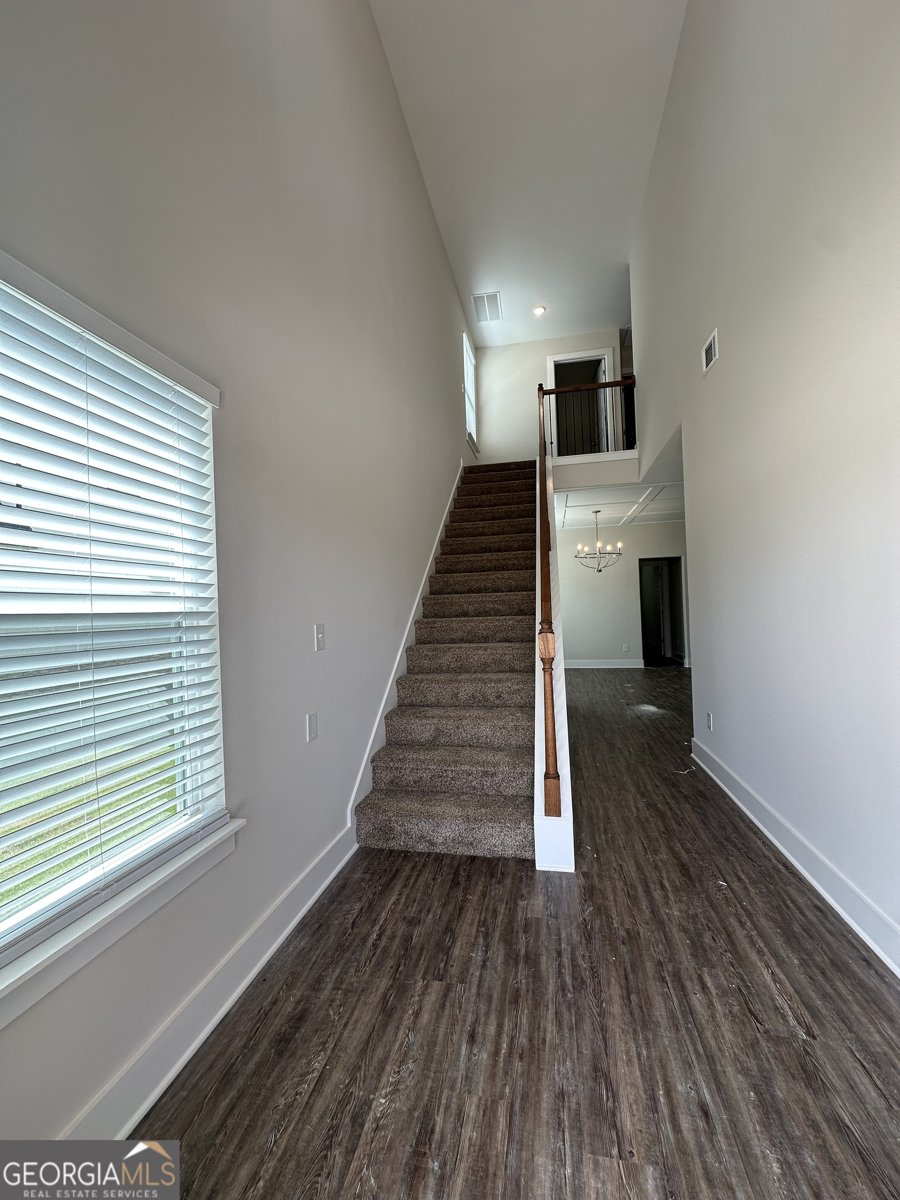 11142 Cornerstone Way Hampton - 3