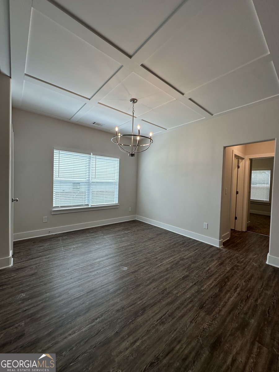 11142 Cornerstone Way Hampton - 4