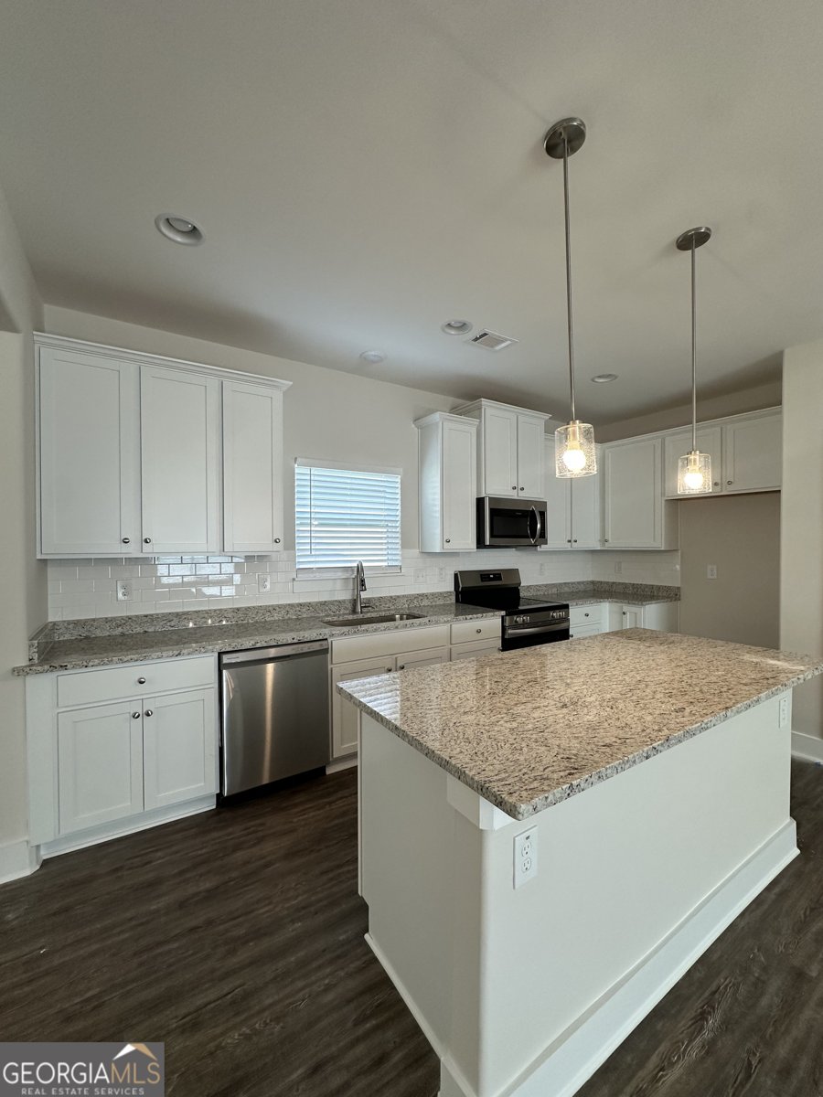 11142 Cornerstone Way Hampton - 5