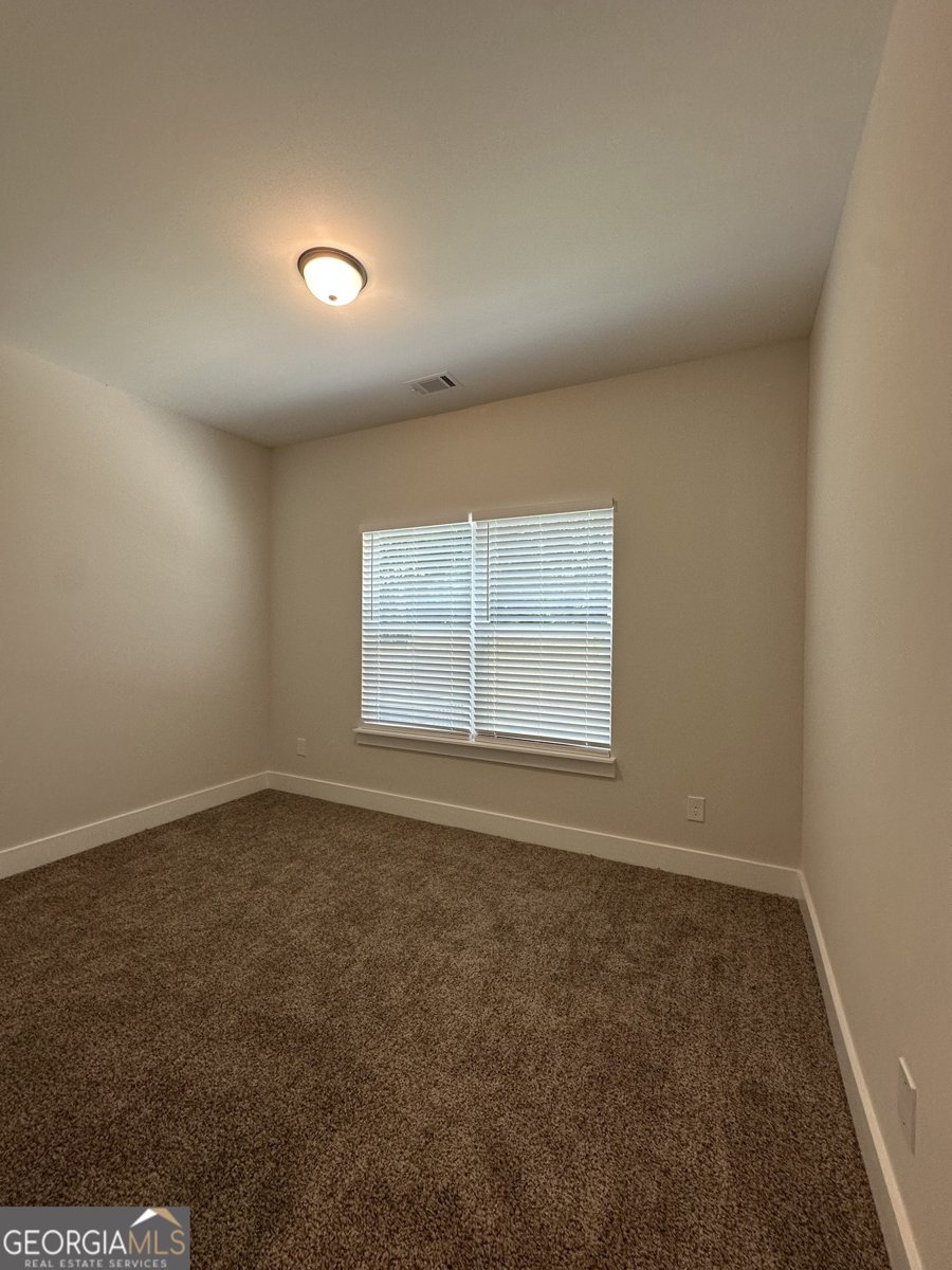 11142 Cornerstone Way Hampton - 6