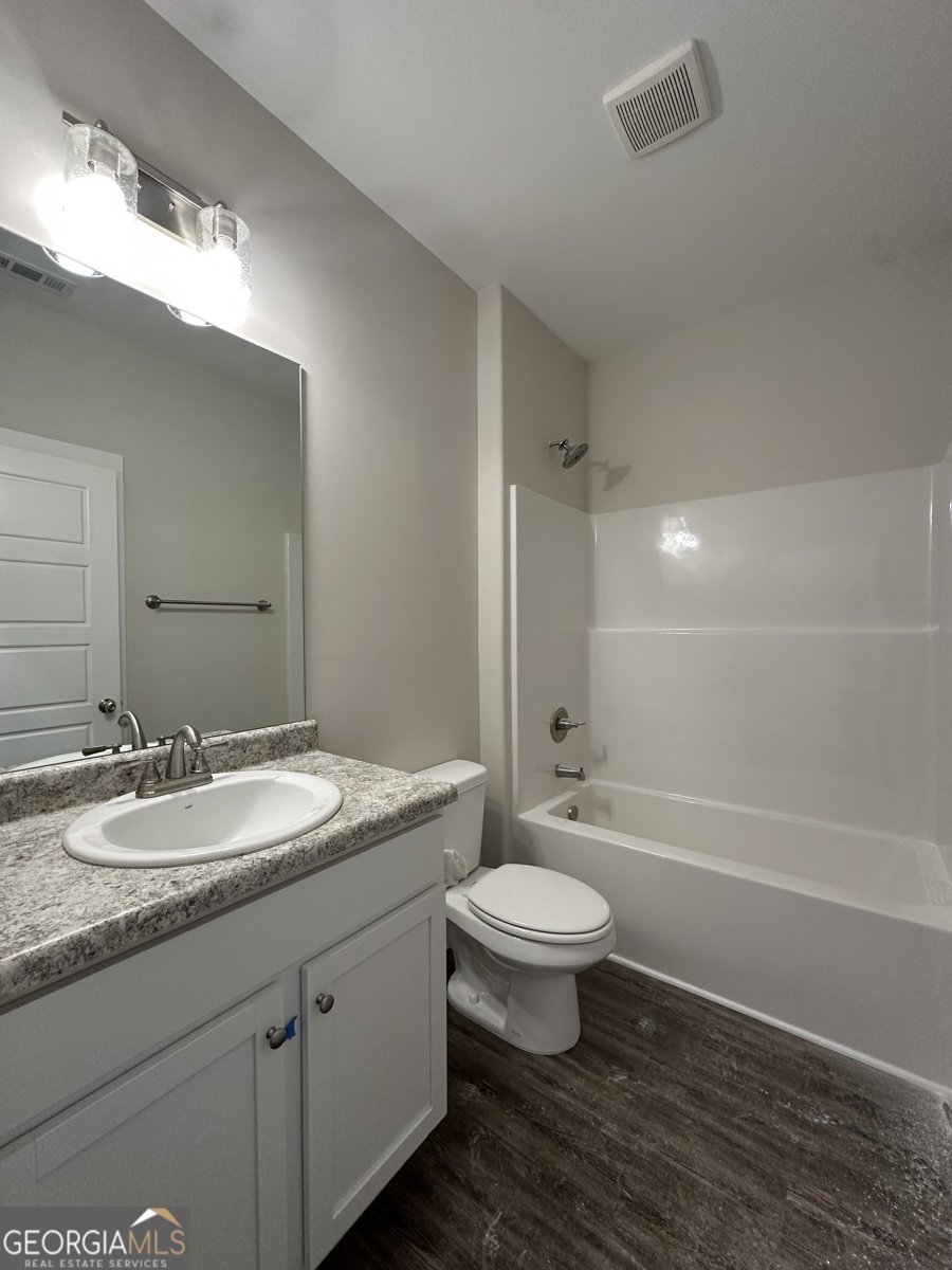11142 Cornerstone Way Hampton - 7
