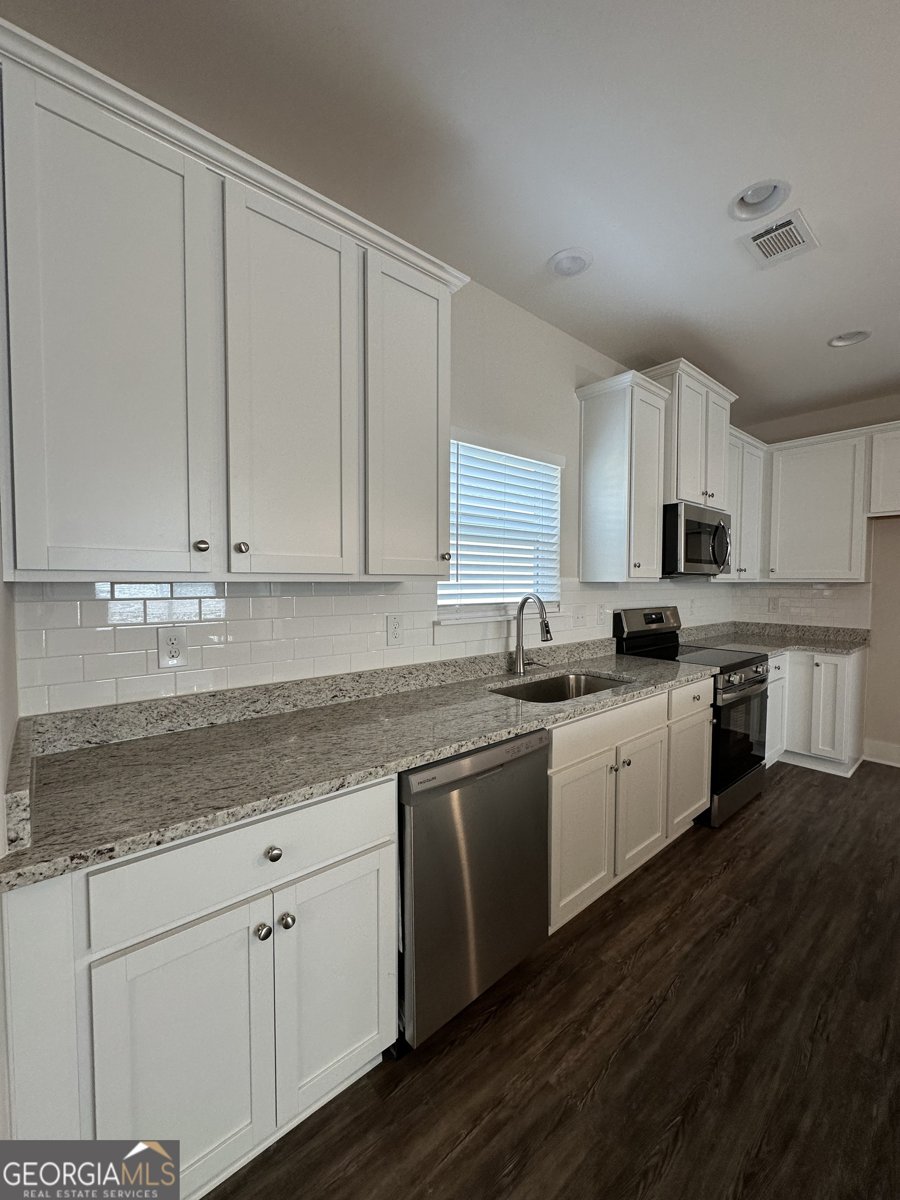11142 Cornerstone Way Hampton - 8