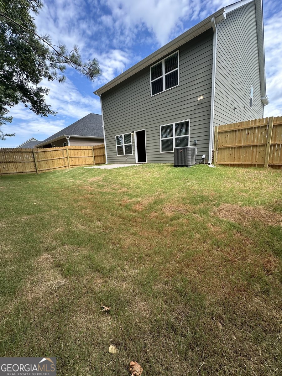 11142 Cornerstone Way Hampton - 9