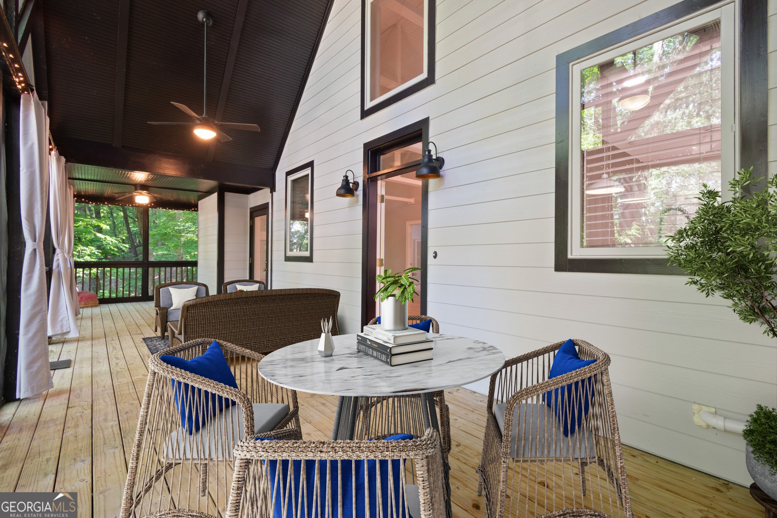 532 Coffee Cove Drive Jasper - 3