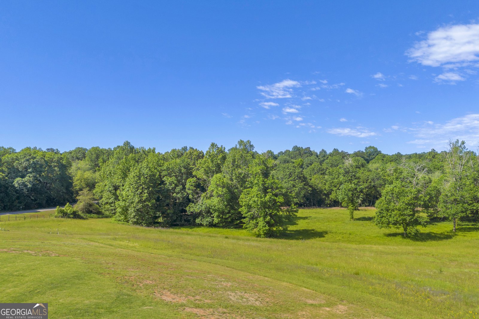 1035 McFarlin Bridge Road Carnesville - 35