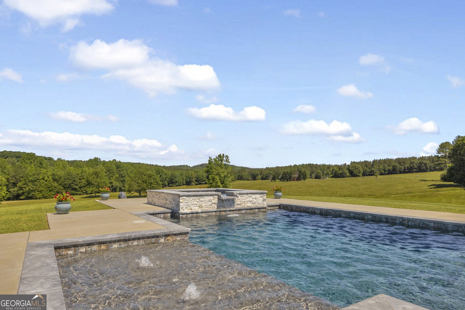 1035 McFarlin Bridge Road Carnesville - 92