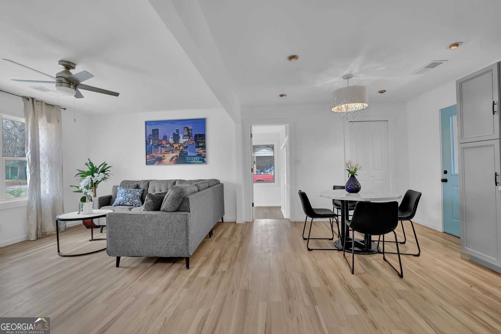 2030 EUCLID Street Statham - 10