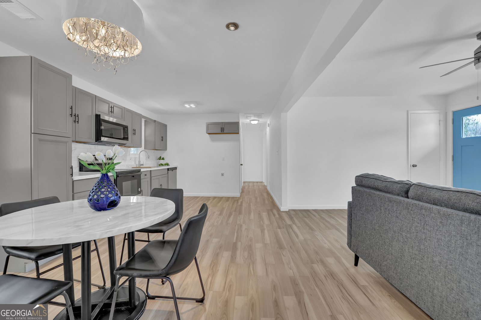 2030 EUCLID Street Statham - 12