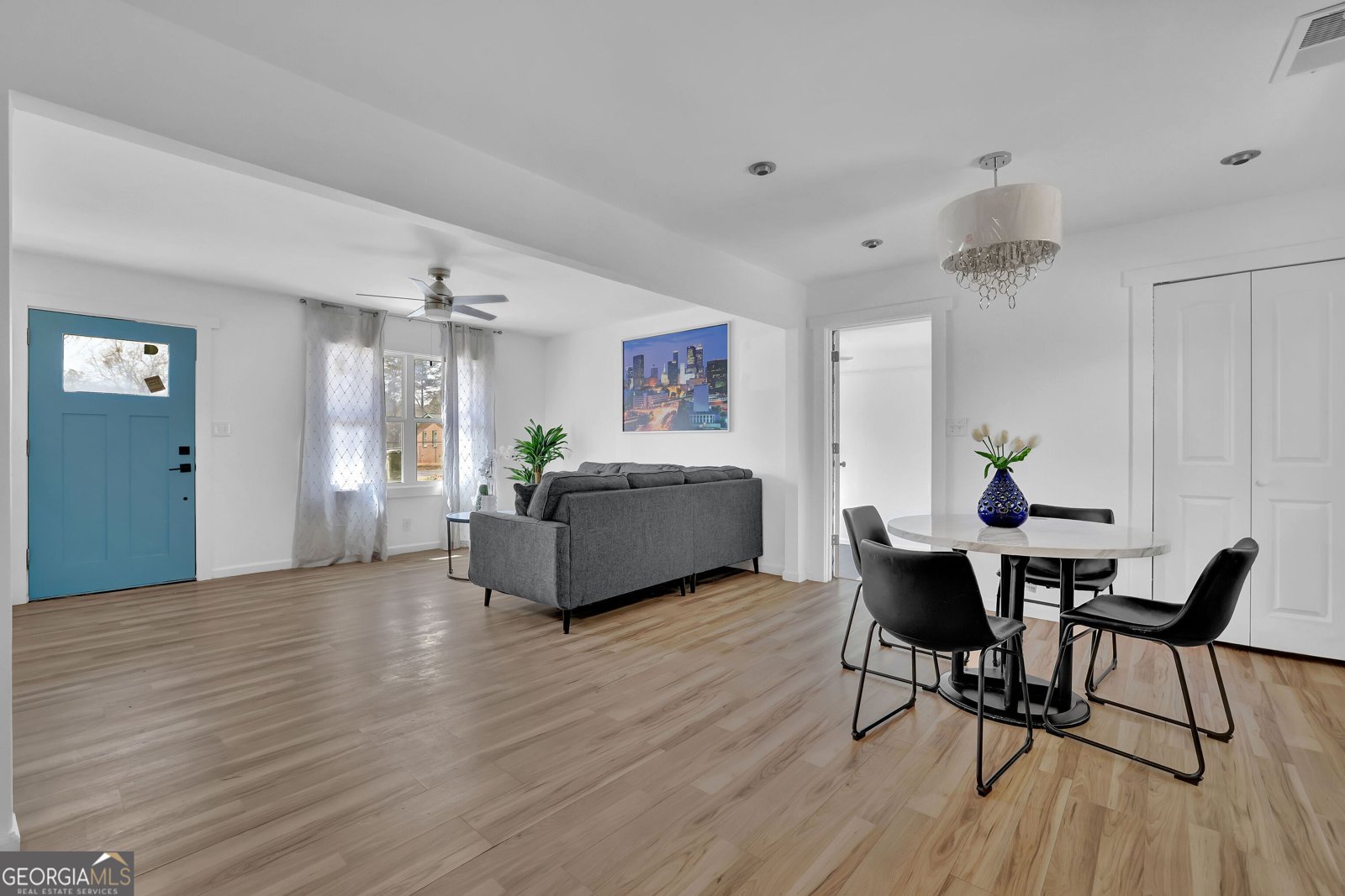 2030 EUCLID Street Statham - 13