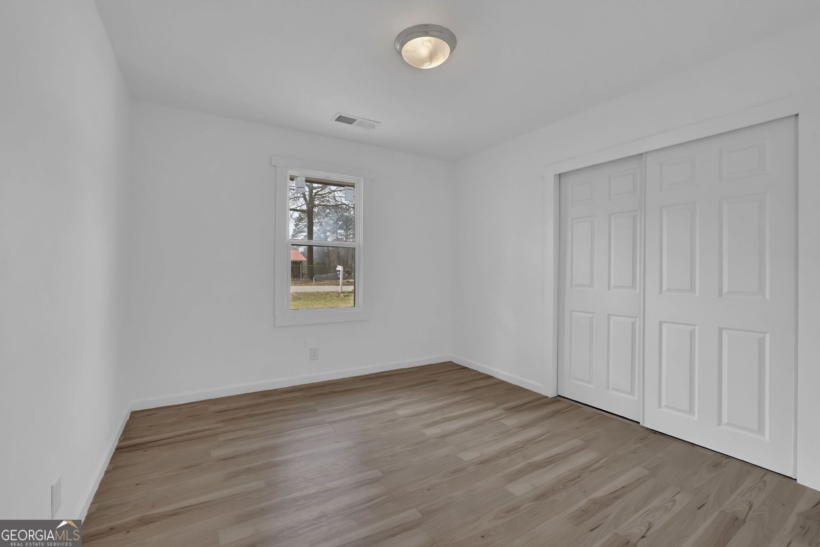 2030 EUCLID Street Statham - 17