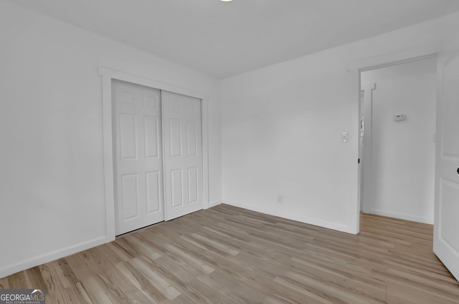 2030 EUCLID Street Statham - 18