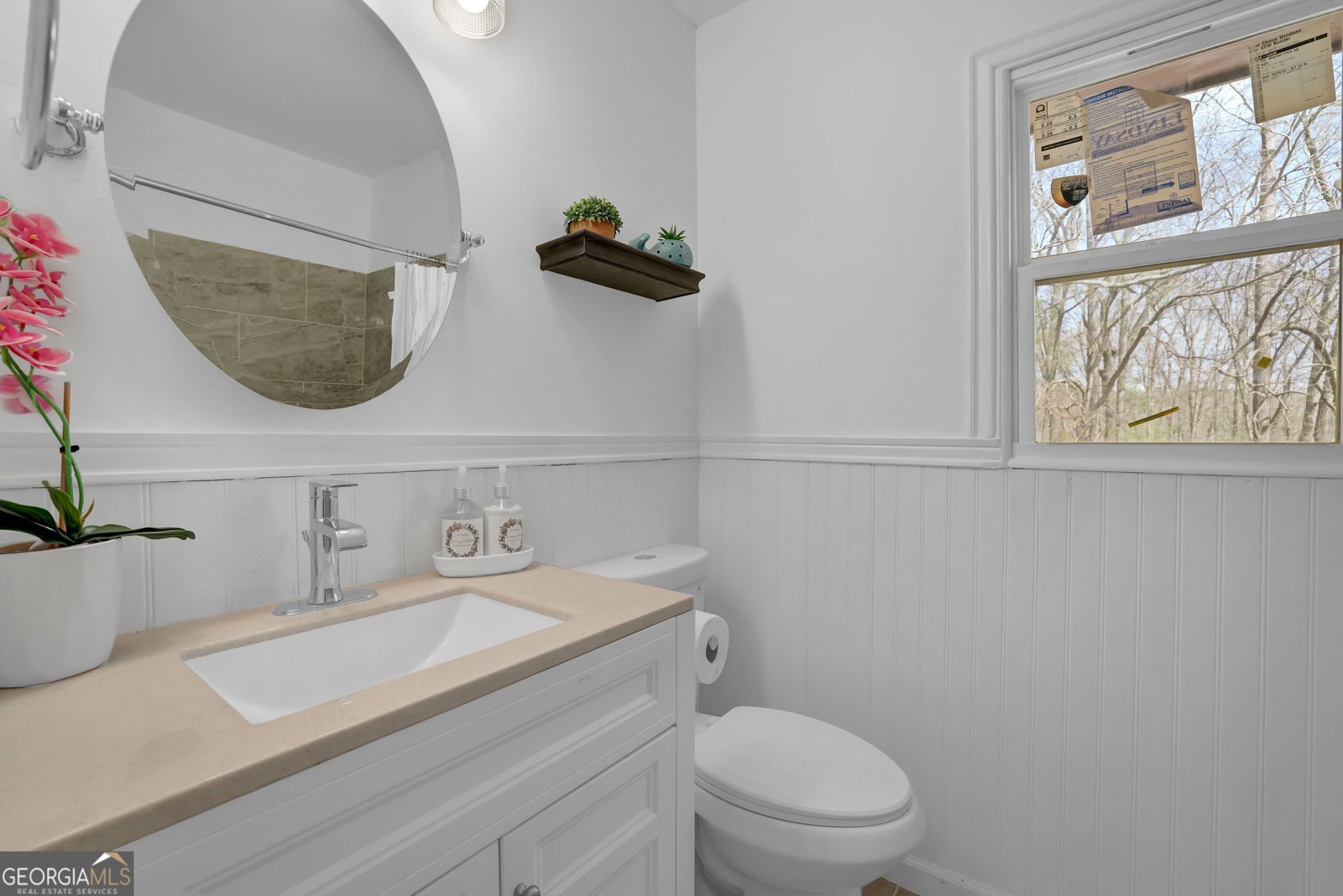 2030 EUCLID Street Statham - 19