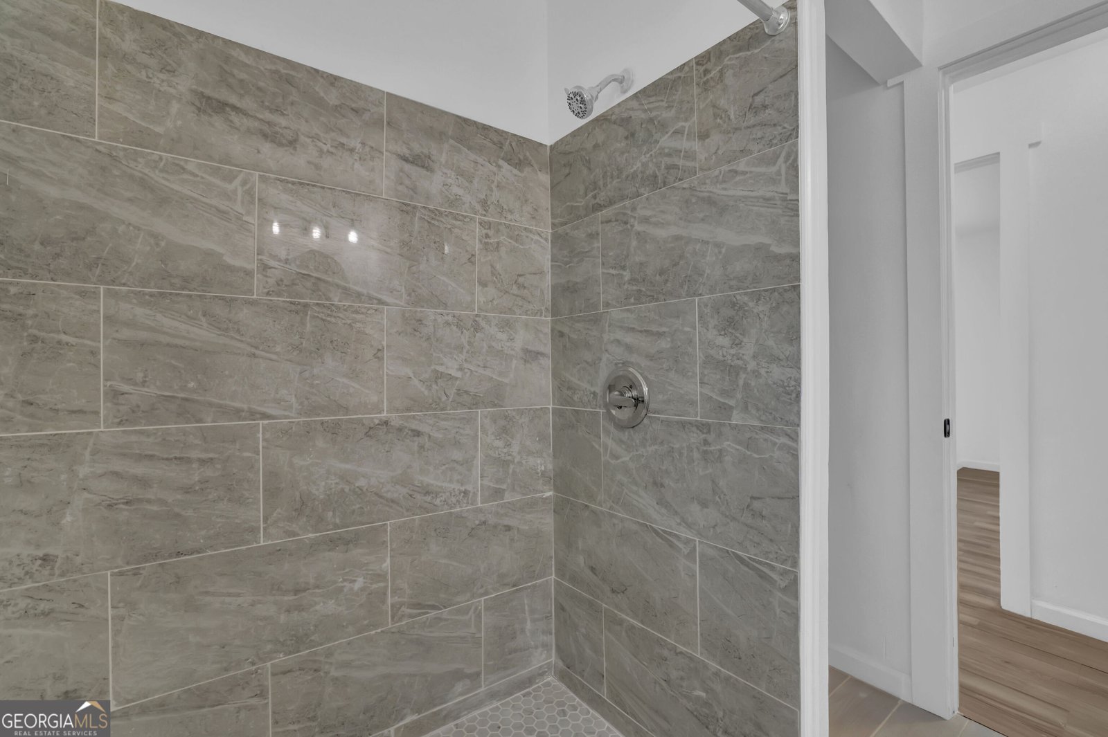 2030 EUCLID Street Statham - 21