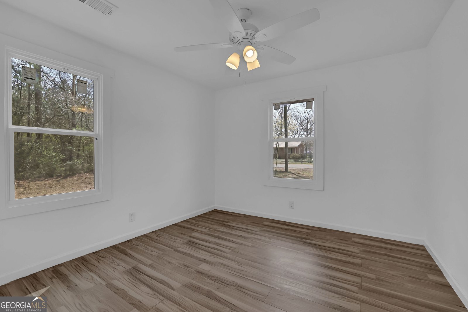 2030 EUCLID Street Statham - 22