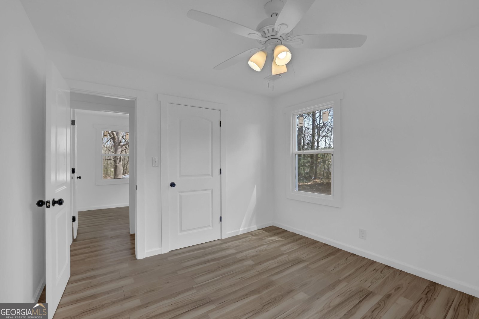 2030 EUCLID Street Statham - 23