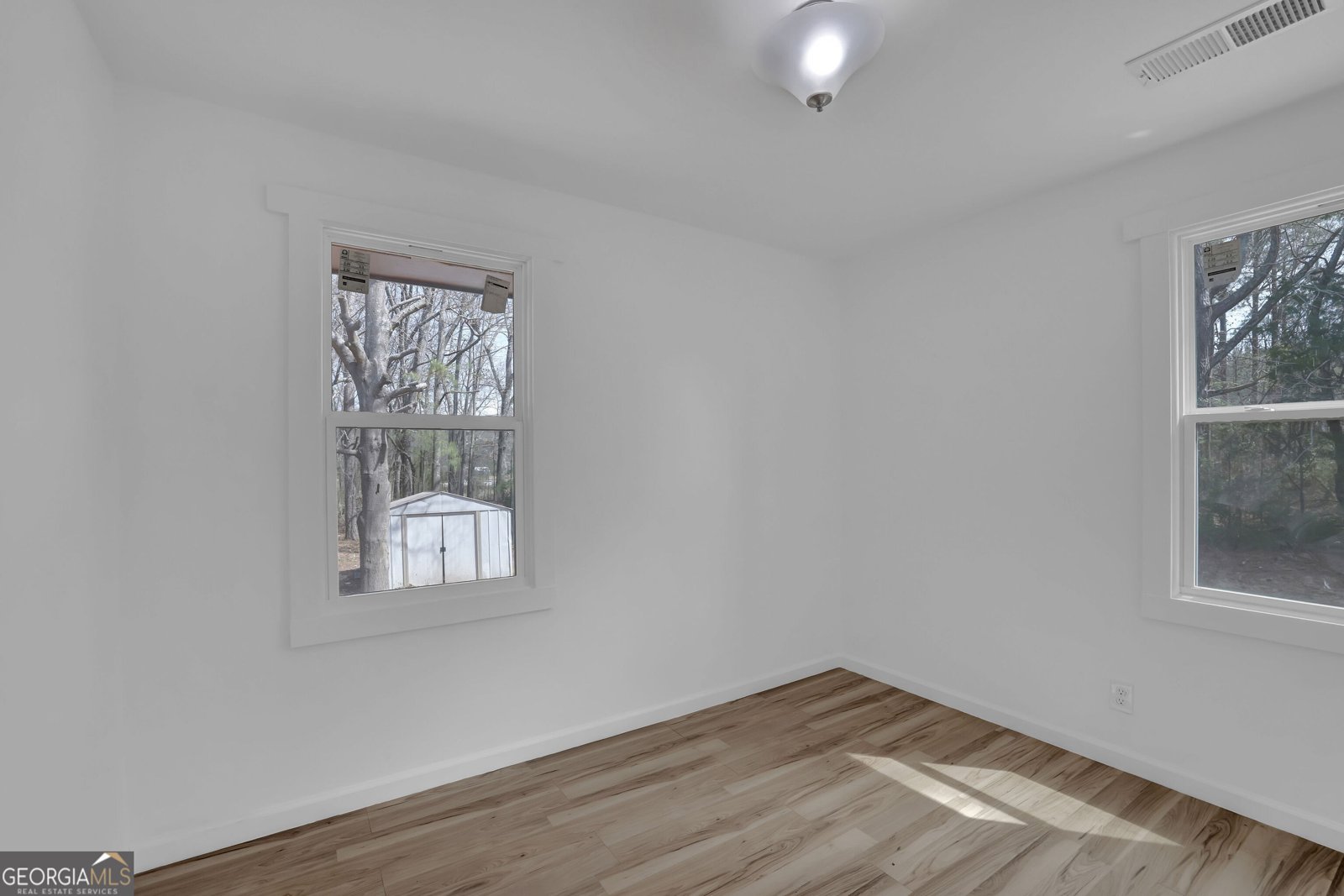 2030 EUCLID Street Statham - 24