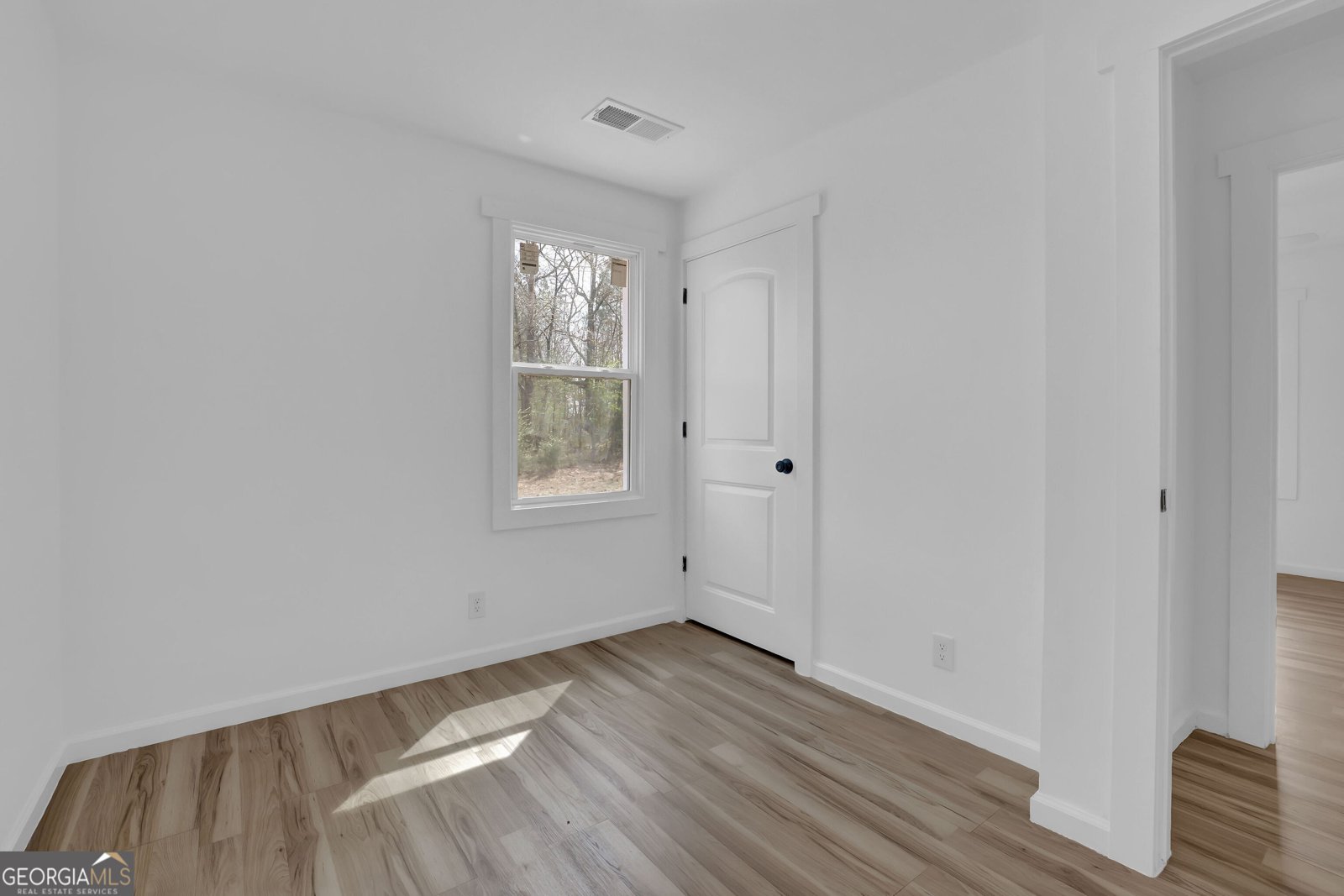 2030 EUCLID Street Statham - 25