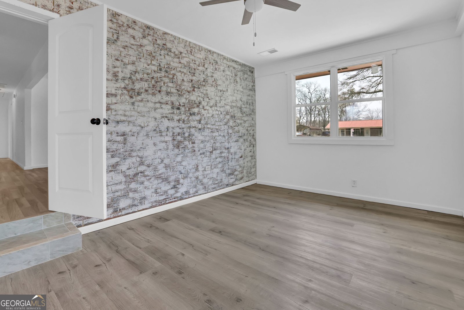2030 EUCLID Street Statham - 26