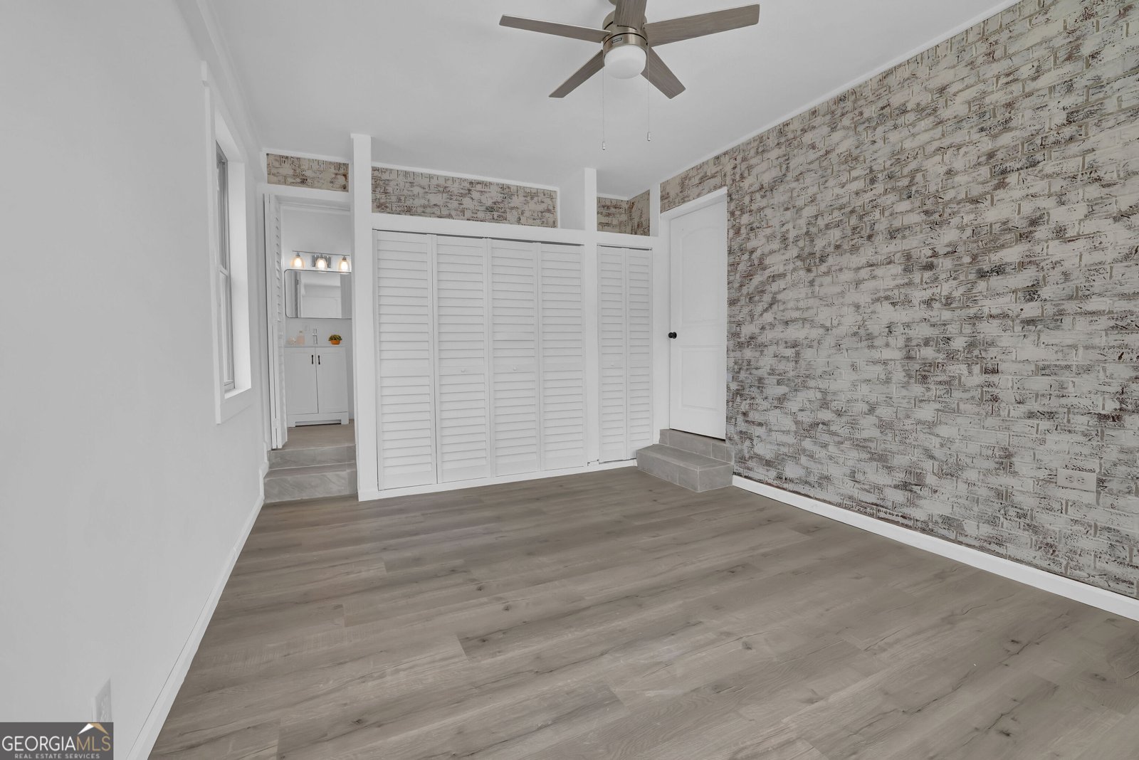 2030 EUCLID Street Statham - 27