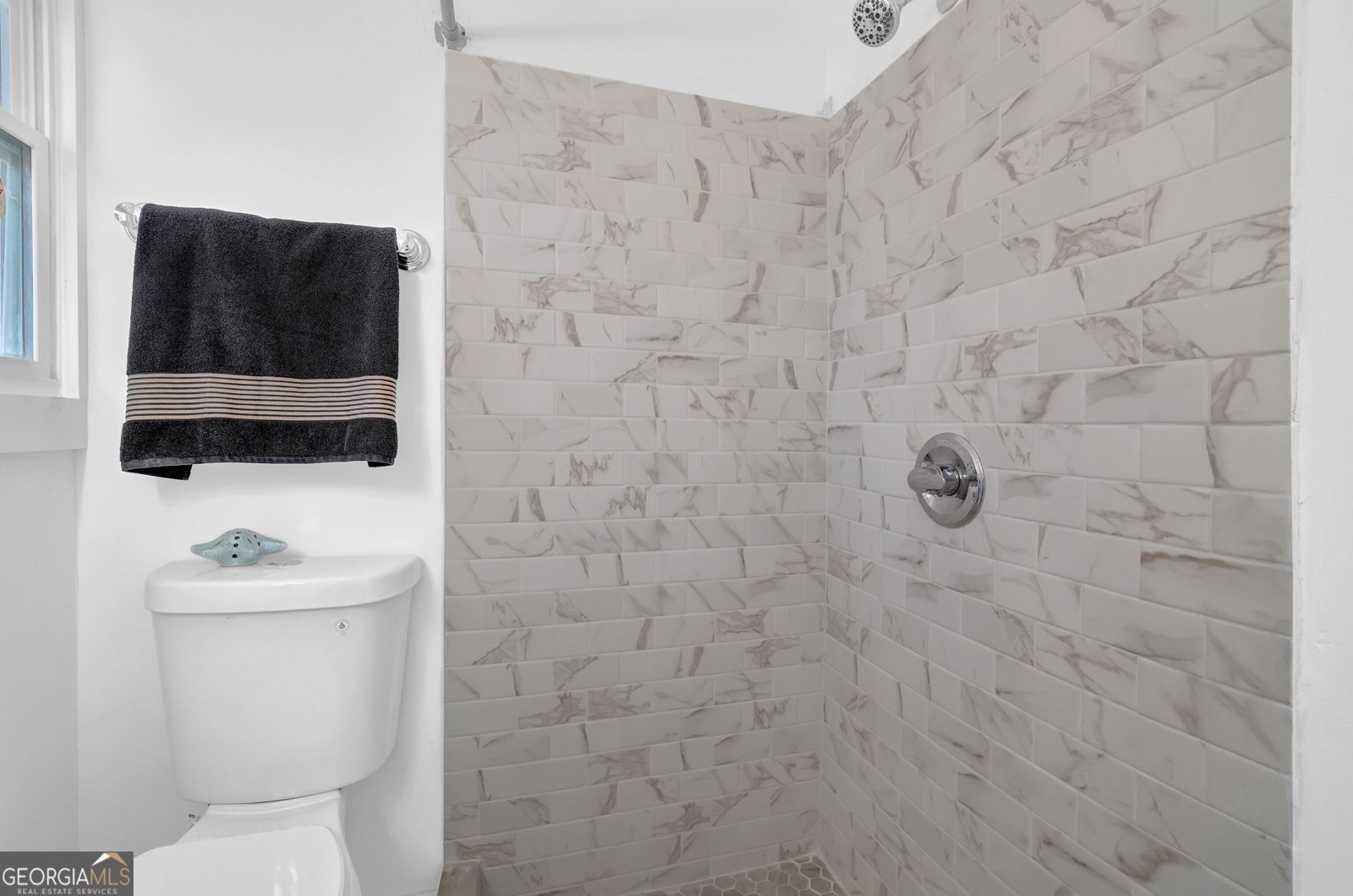 2030 EUCLID Street Statham - 30