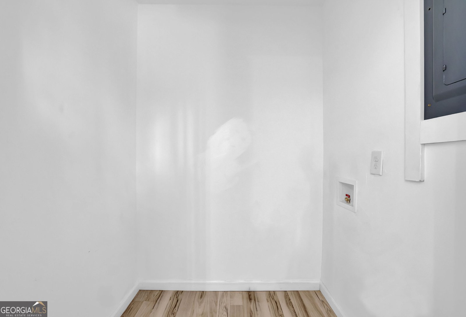 2030 EUCLID Street Statham - 33
