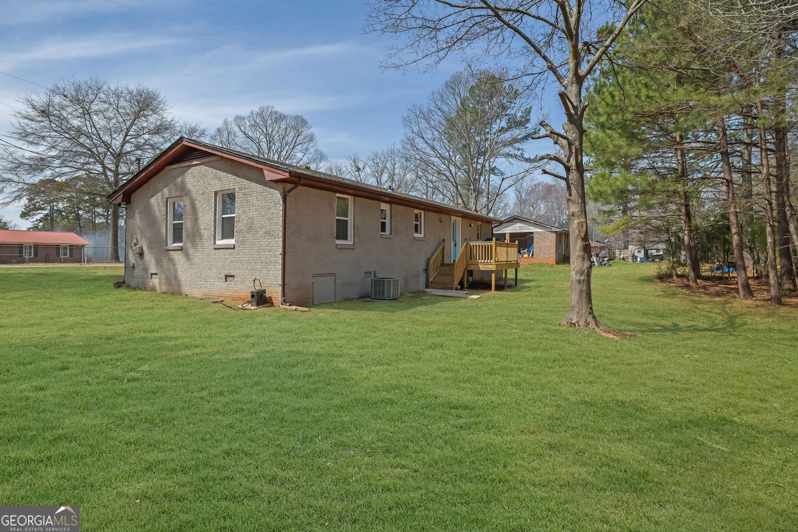 2030 EUCLID Street Statham - 34