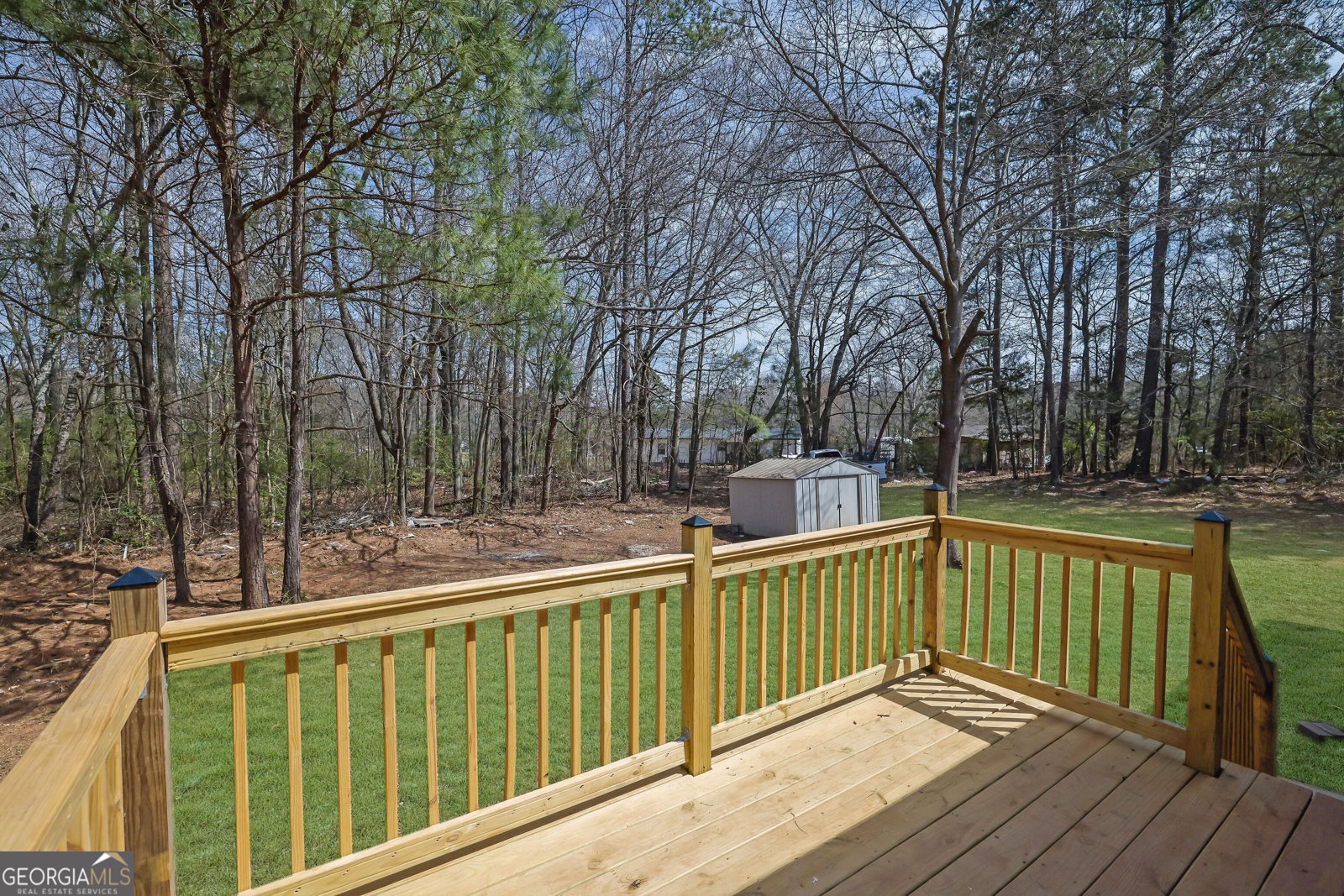 2030 EUCLID Street Statham - 35