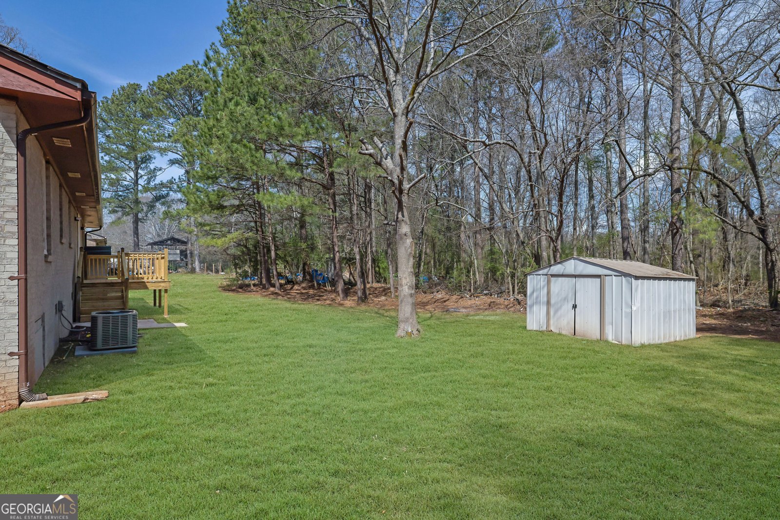 2030 EUCLID Street Statham - 36