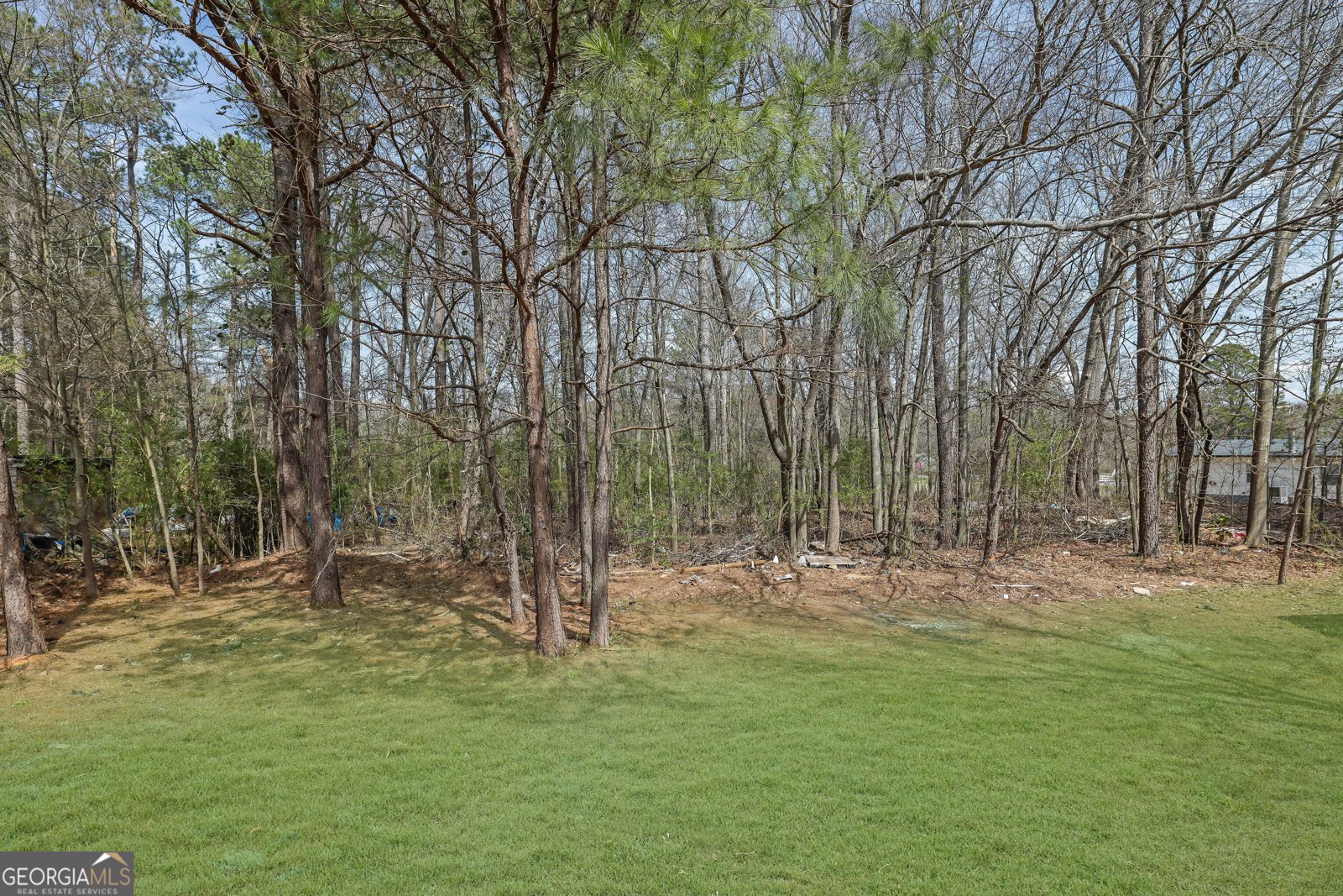 2030 EUCLID Street Statham - 37