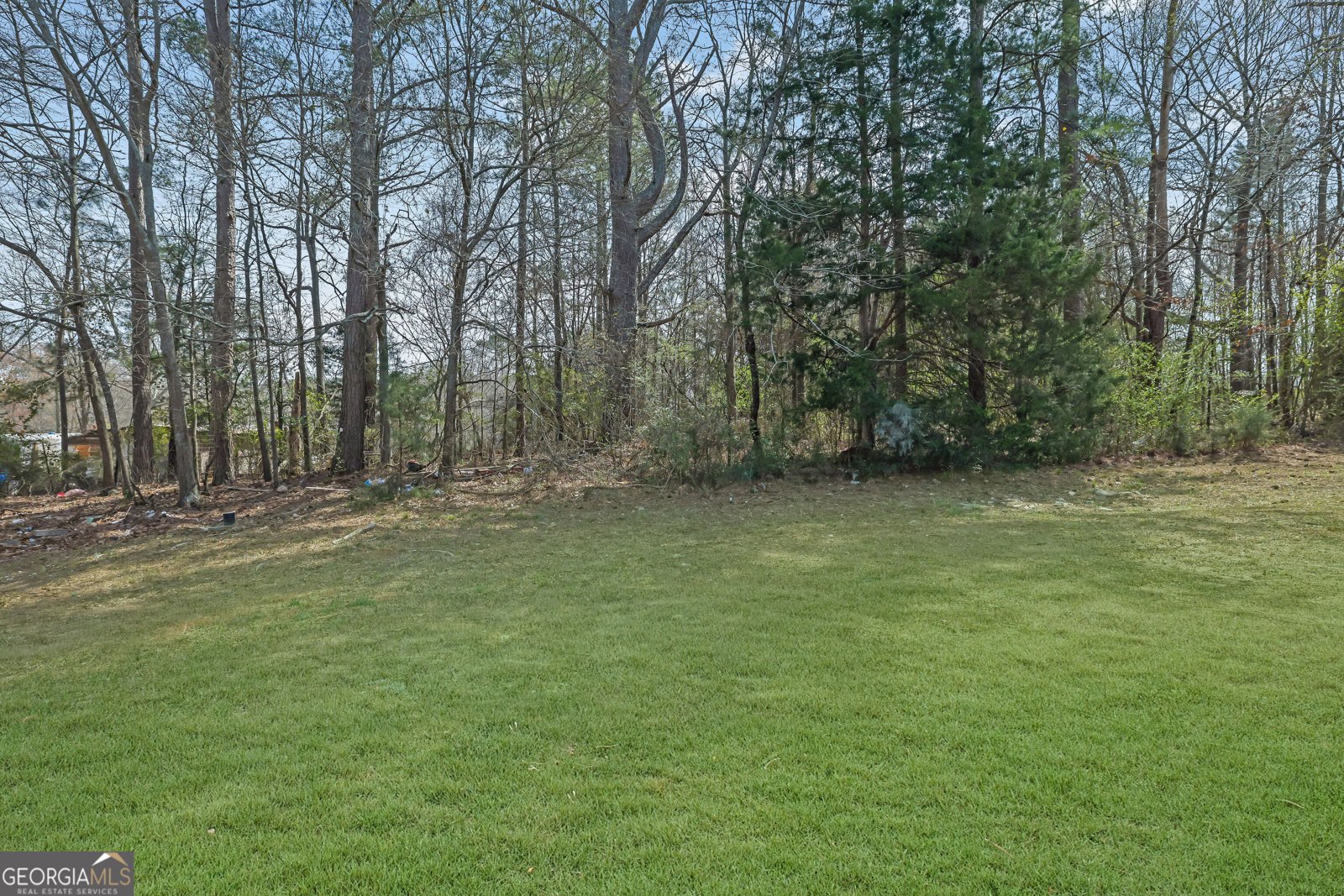 2030 EUCLID Street Statham - 38