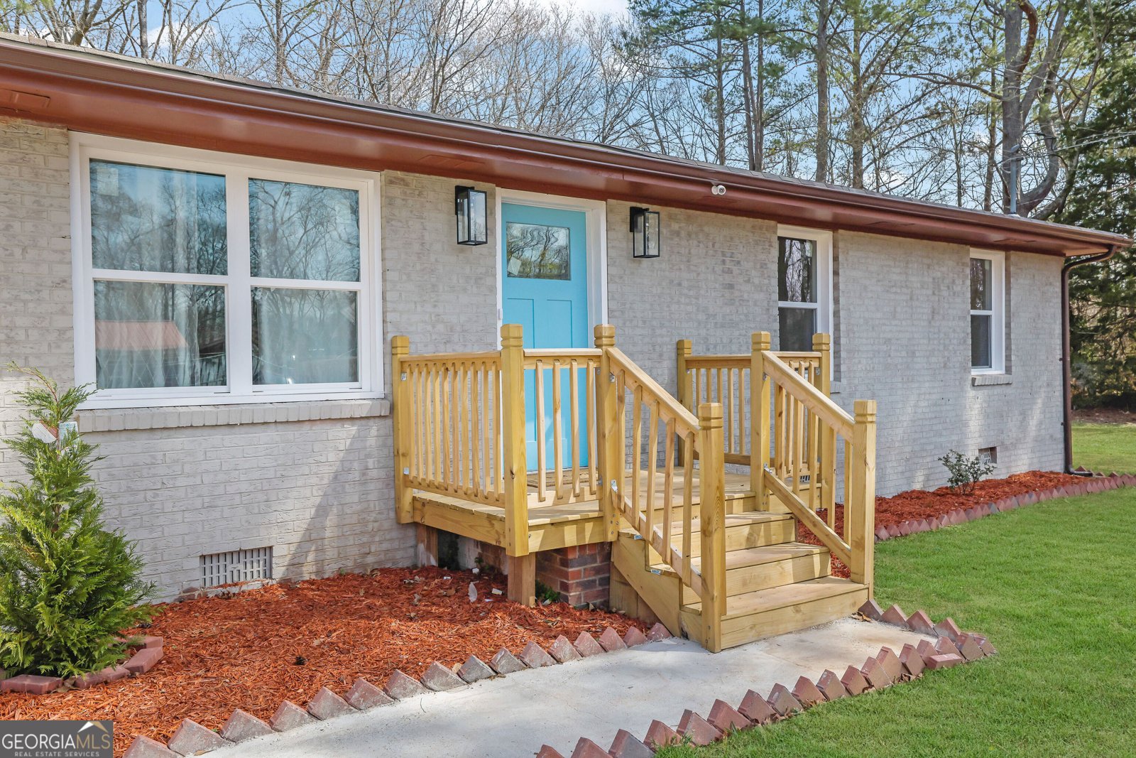 2030 EUCLID Street Statham - 4