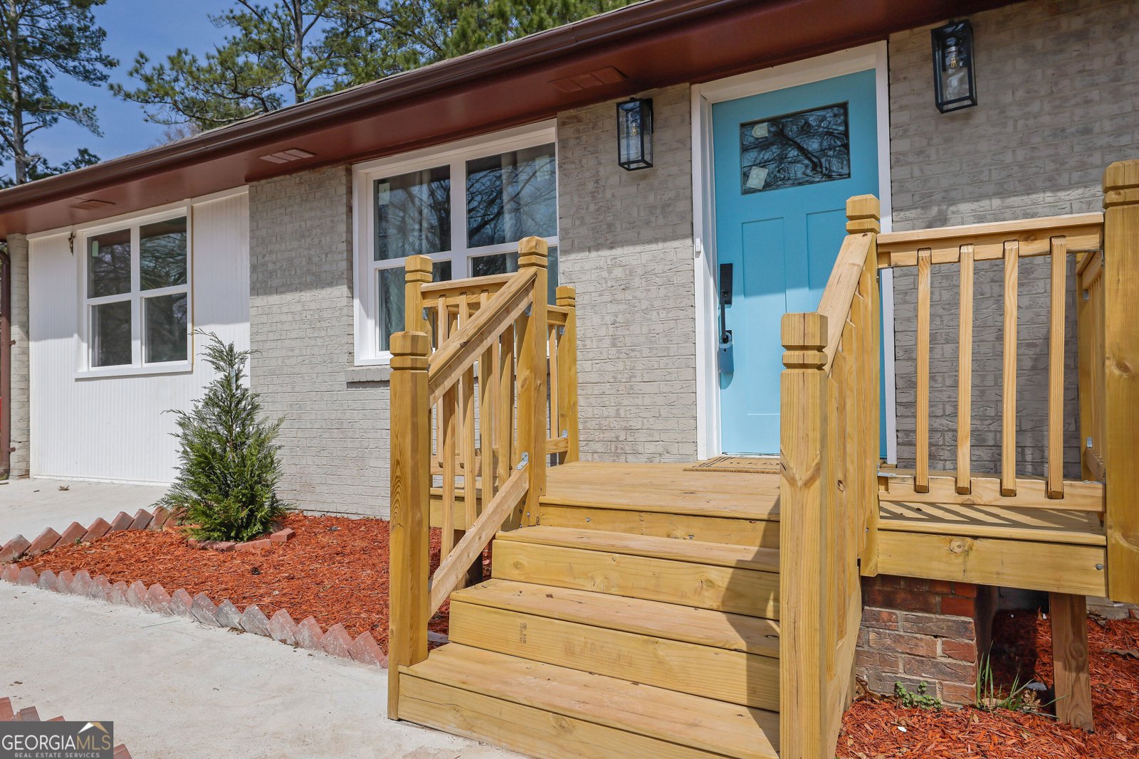 2030 EUCLID Street Statham - 5