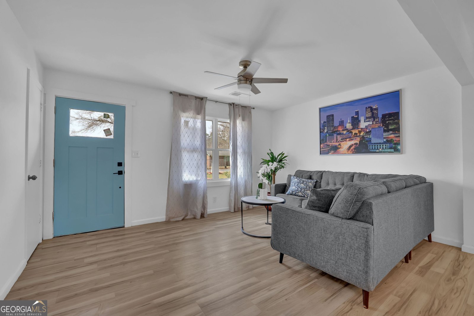 2030 EUCLID Street Statham - 6