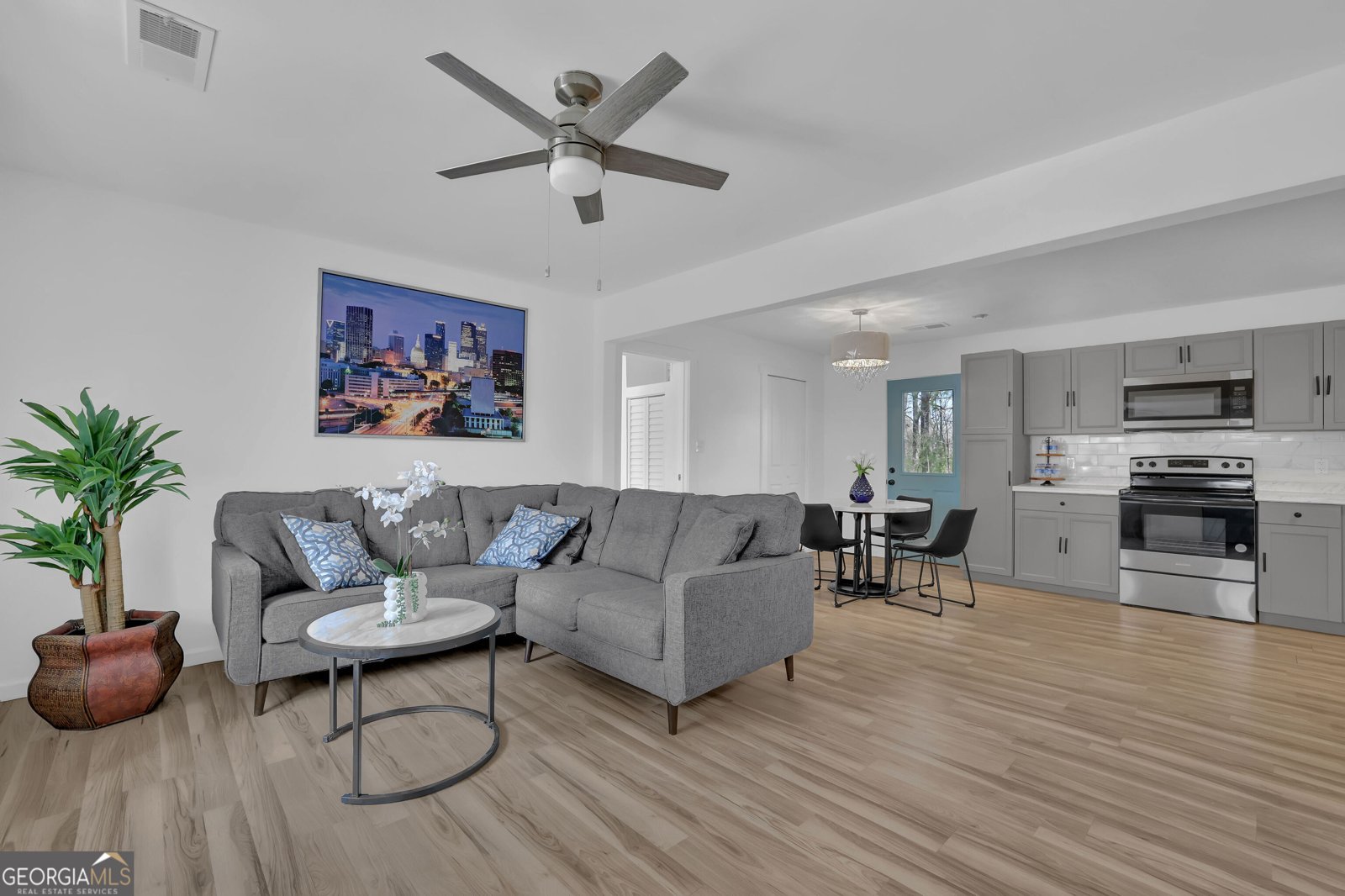 2030 EUCLID Street Statham - 8
