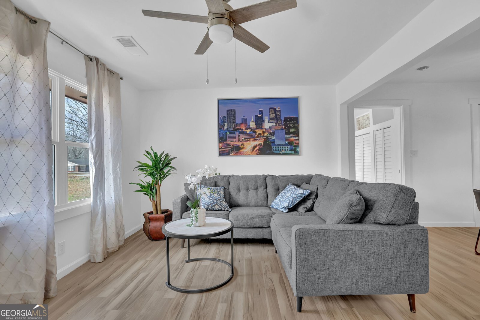 2030 EUCLID Street Statham - 9