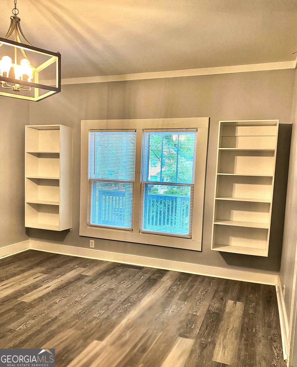 2134 Main Street Atlanta - 6