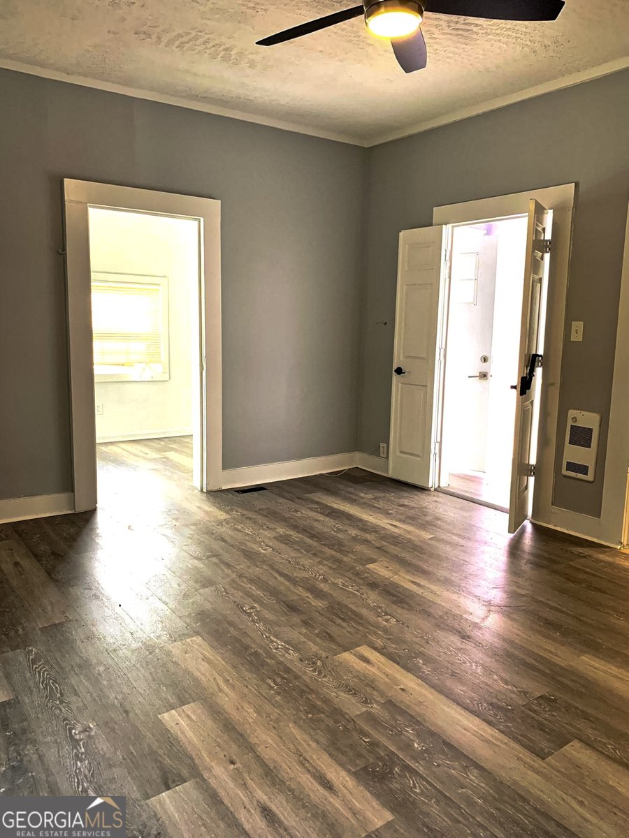 2134 Main Street Atlanta - 7