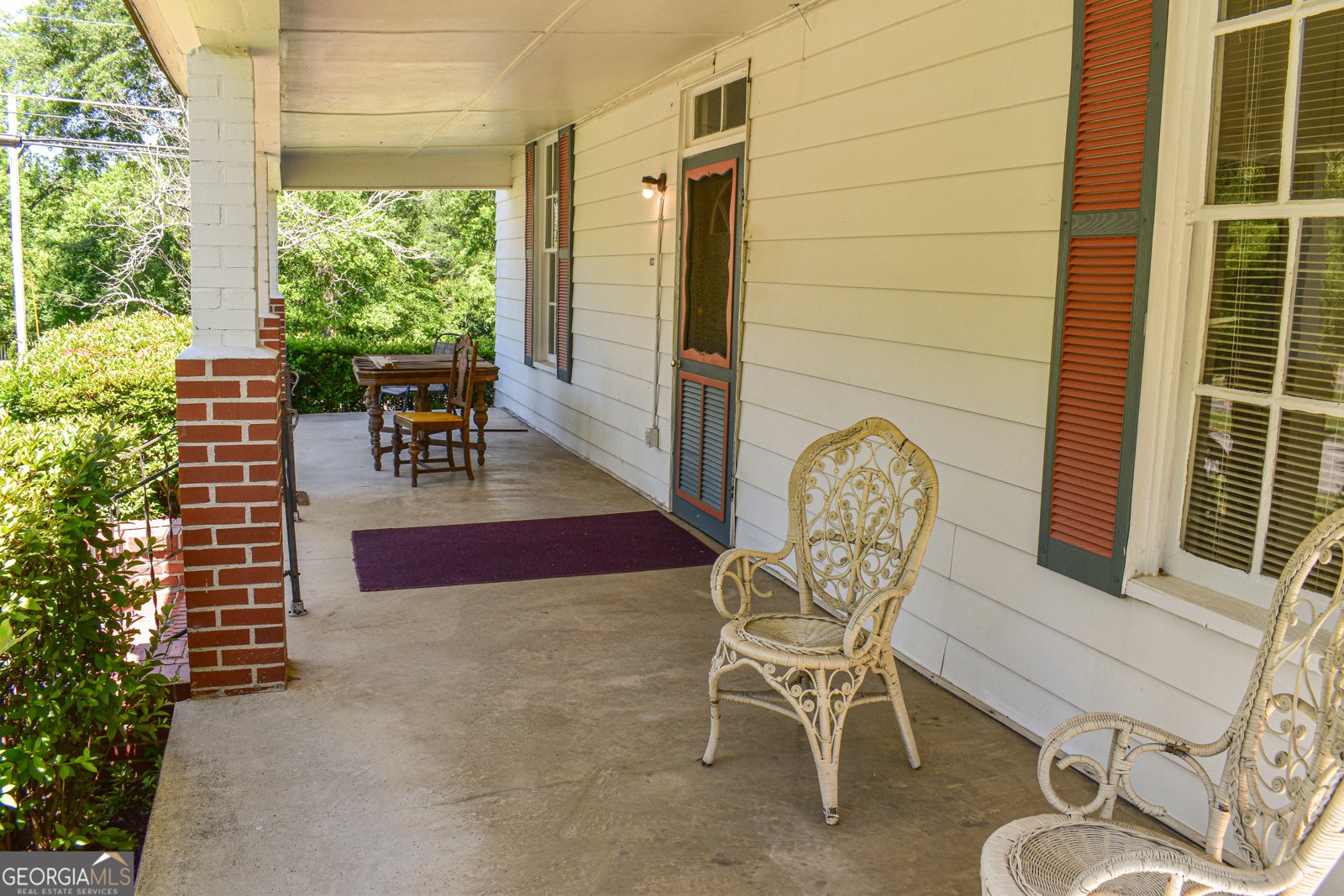 100 Minor Avenue Montezuma - 40