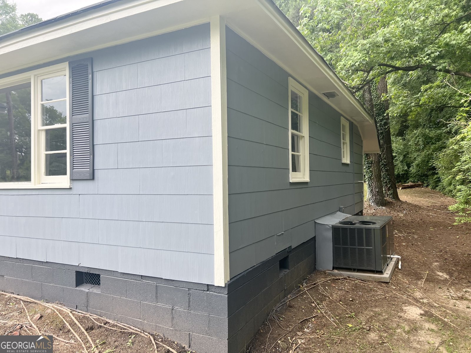 11 Blacks Bluff Road Rome - 17