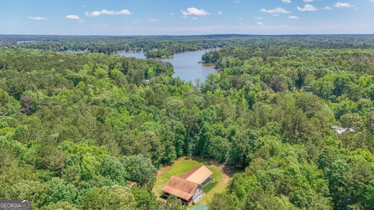287 Napier Drive Eatonton - 5