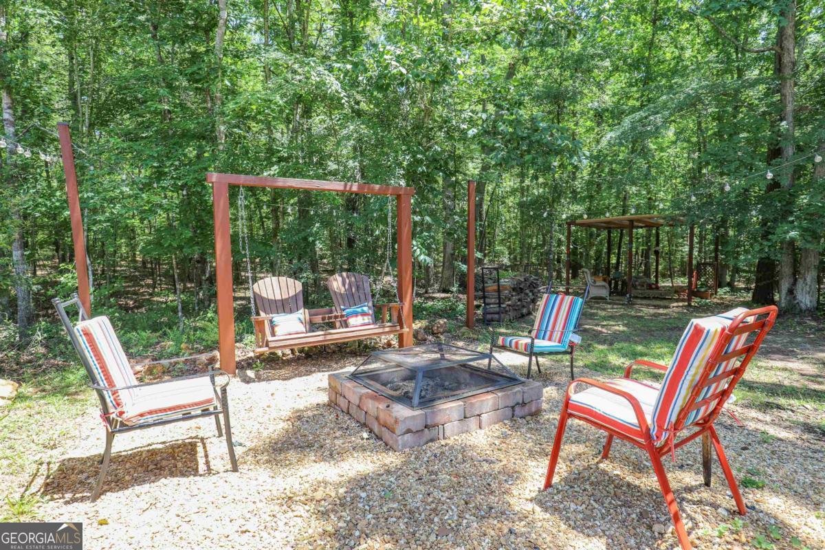 287 Napier Drive Eatonton - 6