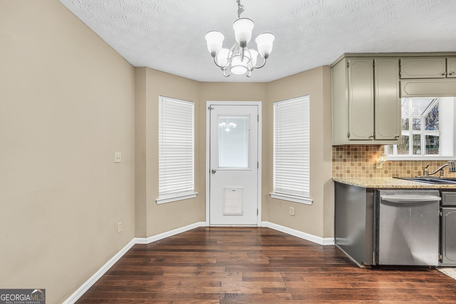 130 Nicki Court Hampton - 10