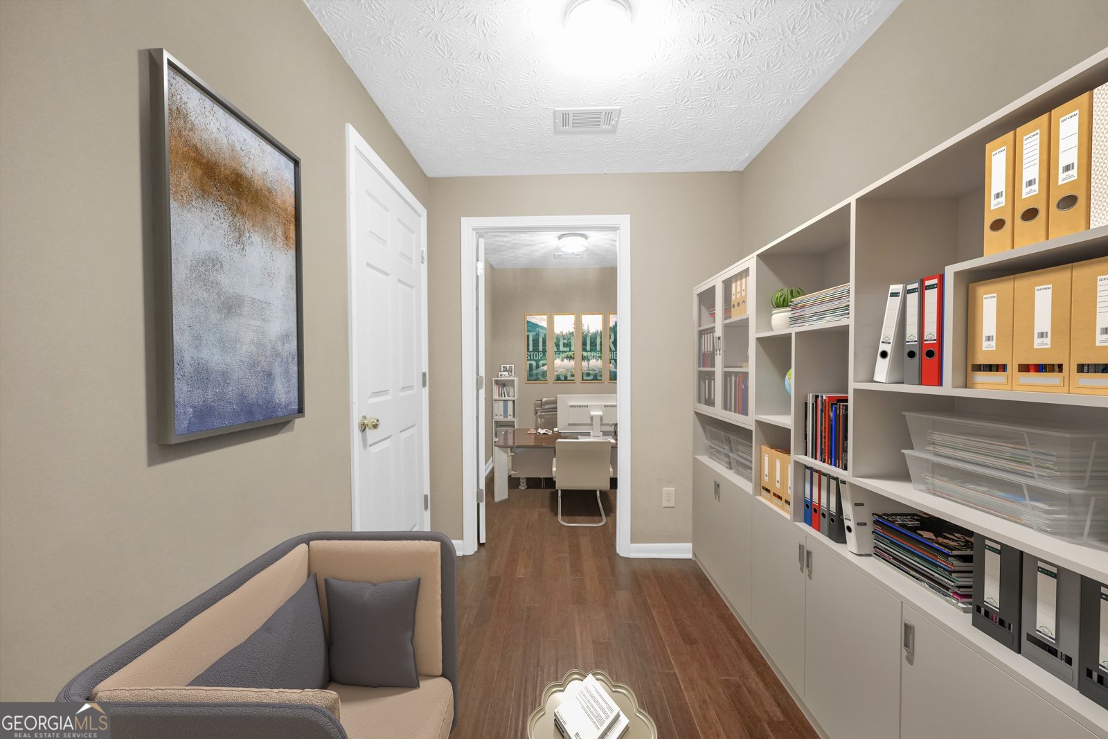130 Nicki Court Hampton - 12