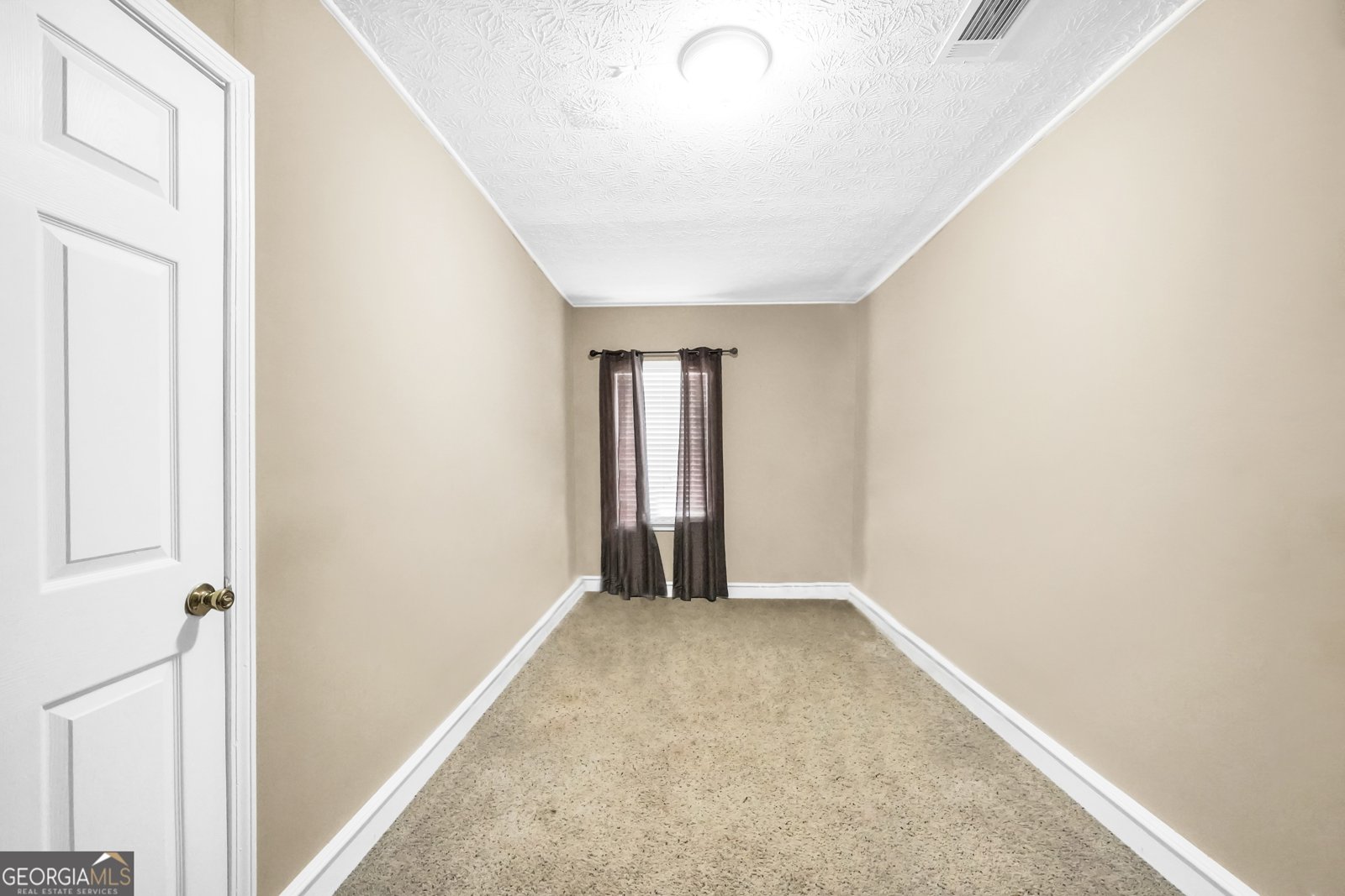 130 Nicki Court Hampton - 13